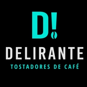 Cafe Delirante CyberMonday