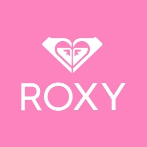 Roxy CyberMonday