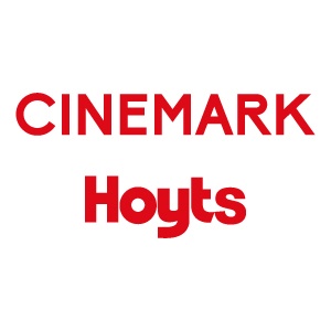 Cinemark Hoyts Hot Sale