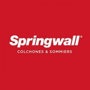 Springwall
