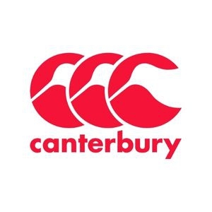 Canterbury CyberMonday