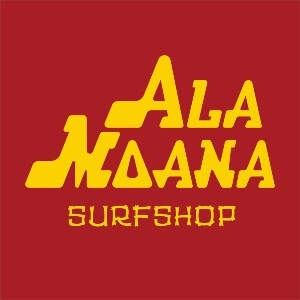 Ala Moana Surfshop CyberMonday