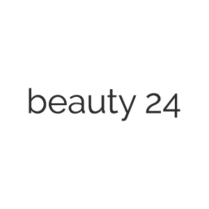 Beauty 24 CyberMonday