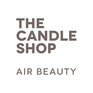 THE CANDLE SHOP Hot Sale