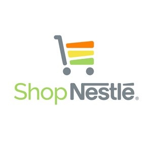 Shop Nestle CyberMonday