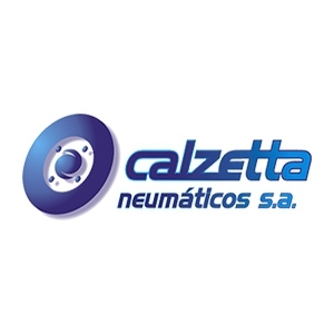 Calzetta Neumaticos Hot Sale