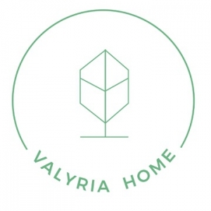Valyria Home CyberMonday