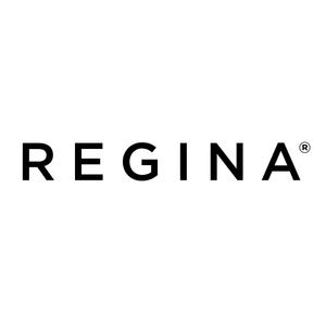 Regina Cosmetics CyberMonday