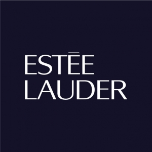 Estee Lauder Hot Sale