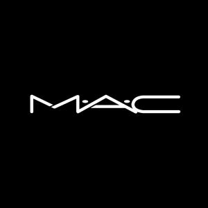 MAC Cosmetics CyberMonday