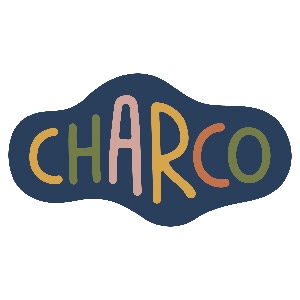 CHARCO CyberMonday