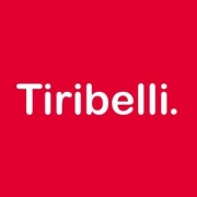 Tiribelli