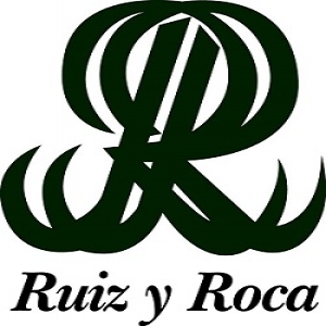 Perfumerías Ruiz y Roca Hot Sale