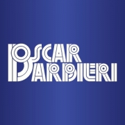 Oscar Barbieri
