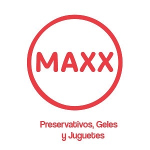 Maxx Hot Sale