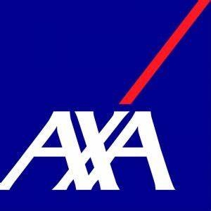 Axa Assistance CyberMonday