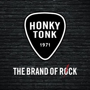 Honky Tonk Hot Sale