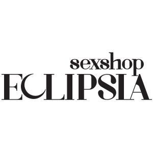 Sex Shop Eclipsia CyberMonday