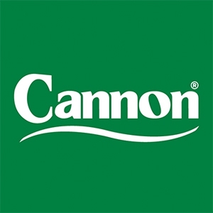 Cannon Hot Sale