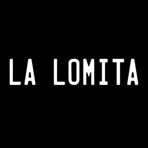 La Lomita CyberMonday