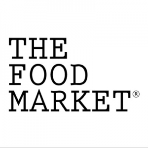 The Food Market CyberMonday
