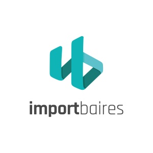 importbaires Hot Sale