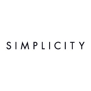 Simplicity CyberMonday