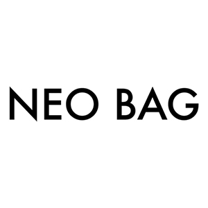 Neo Bag CyberMonday