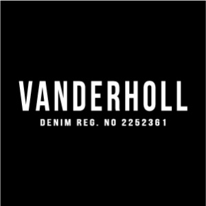 Vanderholl Hot Sale
