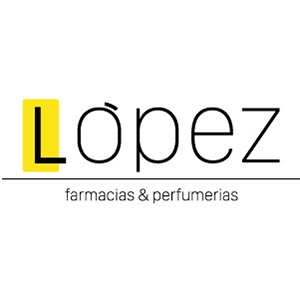 Farmacias Lopez CyberMonday