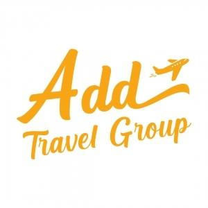 Add Travel Group CyberMonday