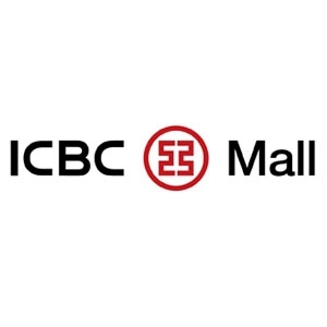 ICBC Mall CyberMonday