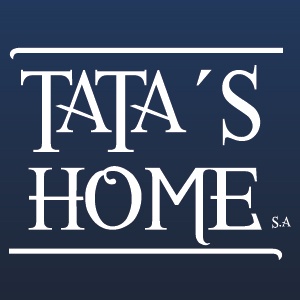 Tatas Home CyberMonday