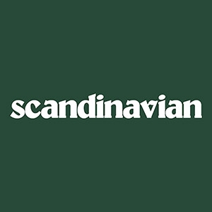 Scandinavian Outdoors Hot Sale