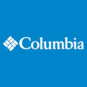 Columbia CyberMonday