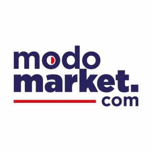 modomarket.com Hot Sale