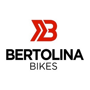 BERTOLINA BIKES CyberMonday