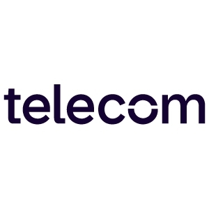 Telecom CyberMonday