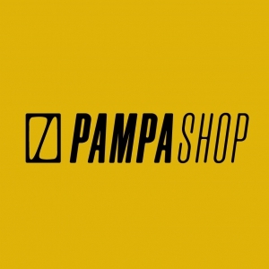 Pampa Shop Hot Sale