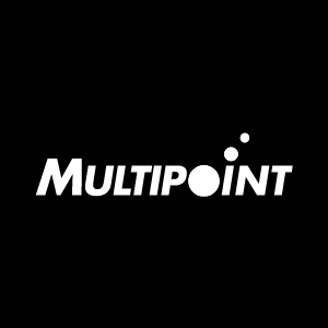 Multipoint CyberMonday