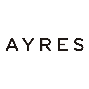 AYRES Hot Sale