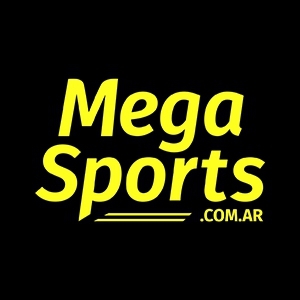 Mega Sports CyberMonday