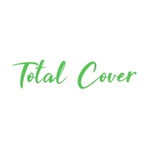 Total Cover CyberMonday