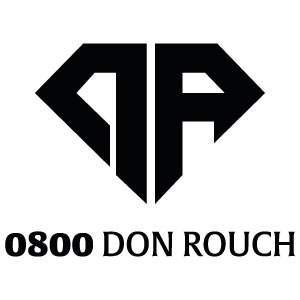 0800 Don Rouch Hot Sale