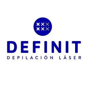 Definit, Depilación Laser CyberMonday