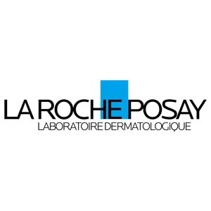 La Roche Posay CyberMonday