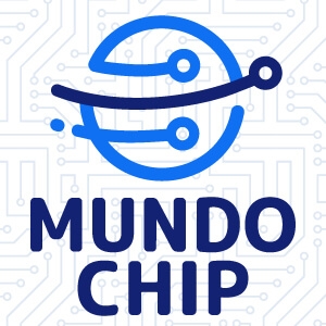 MundoChip CyberMonday