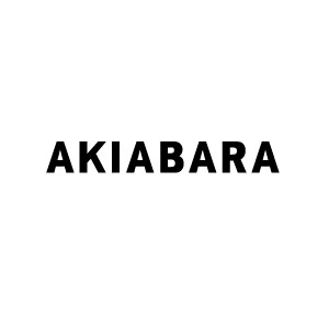 Akiabara Hot Sale