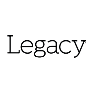Legacy CyberMonday