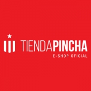 Tienda Pincha